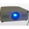 EIKI WGC500 Projectors