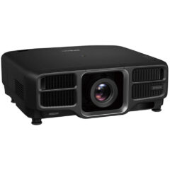 Epson EB-L1755U Projector