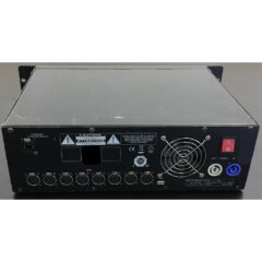 MA Lighting Network Processing Unit