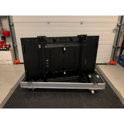 NEC Multisync X651UHD-2 LCD Display