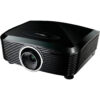 Optoma EW-775 Projector