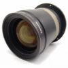 Panasonic-ET-D75LE1-1.40-1.80-1
