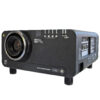 Panasonic PT-DW100 Projector