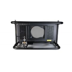 Panasonic PT-RQ13 3-Chip DLP 4K+ projector