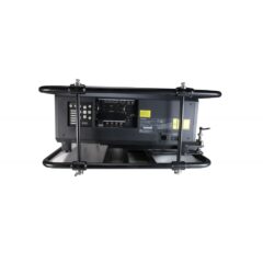Panasonic PT-RQ13 3-Chip DLP 4K+ projector