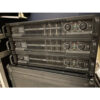 QSC PL230 Professional Power Amplifier