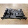 Shure UR4D K4E Dual Receiver