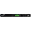 Shure UR4S+ Wireless Receiver