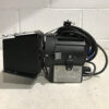 Strand Bambino 500w Fresnel Lighting Fixture