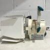 Strand Bambino 650w Fresnel Lighting Fixture