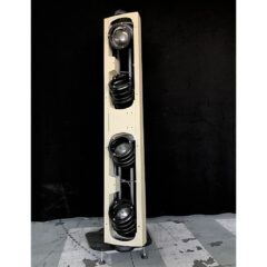Studio Due CS-4 Lighting Fixture