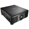 Vivitek DK8500Z Projectors
