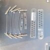 d&b Audiotechnik Z5154 Q Rigging Set