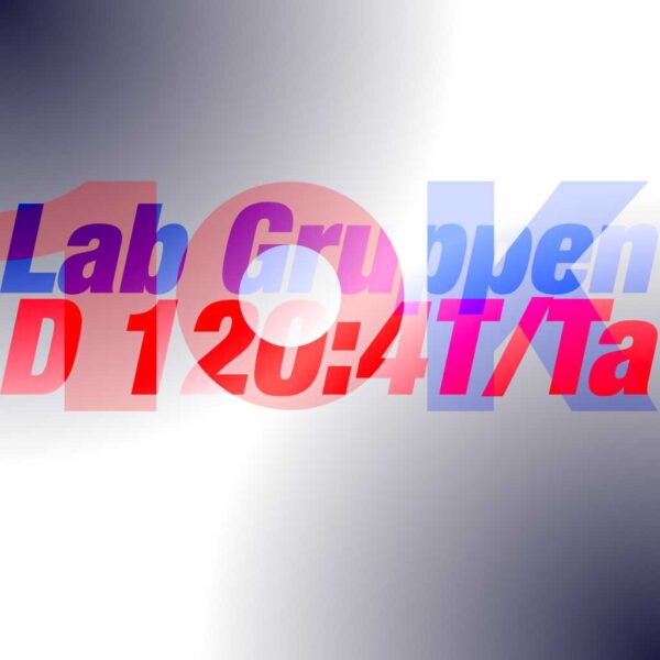 10Kused-Lab-Gruppen-D-120-4T-Ta