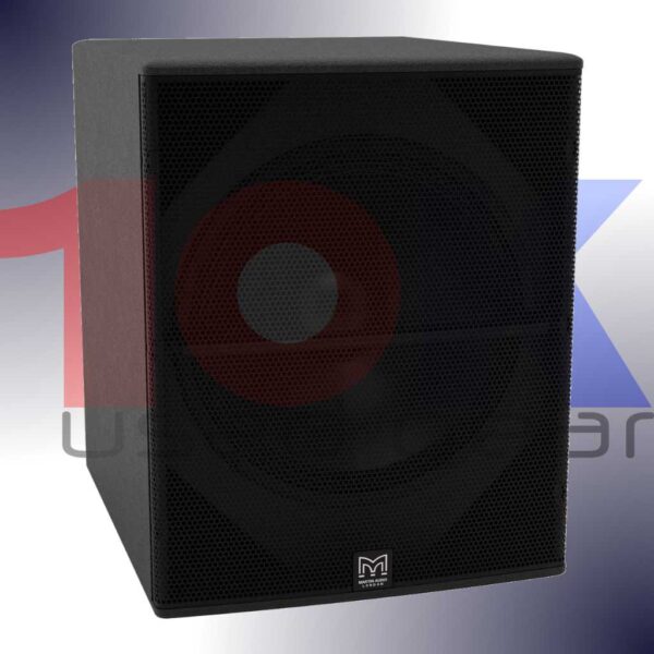 10Kused-Martin-Audio-CSX118