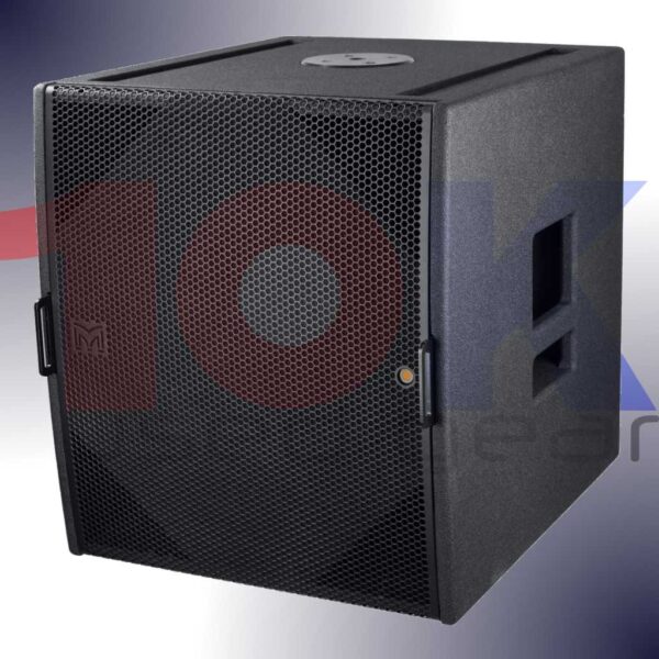 10Kused-Martin-Audio-PSX