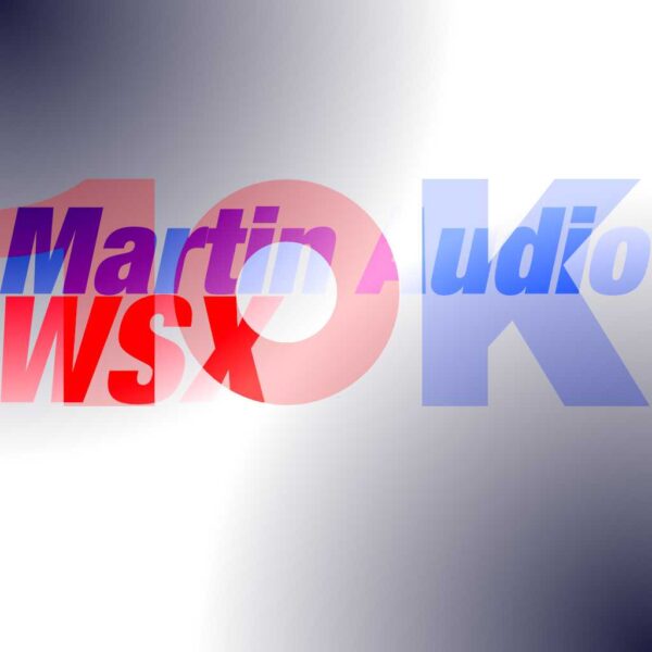10Kused-Martin-Audio-WSX