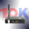 10Kused-Wireless-DMX-BlackBox-F-1-G5