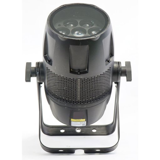 ACME Stage Par 400 IP Zoom Lighting Fixture
