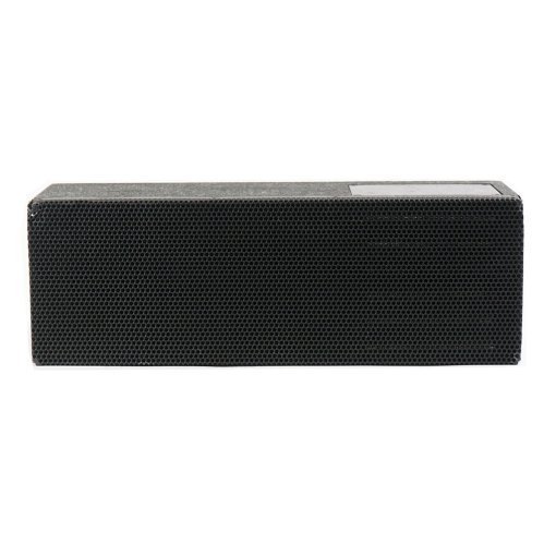 Alcons Audio SR9 passive 2-way ultra-compact loudspeaker
