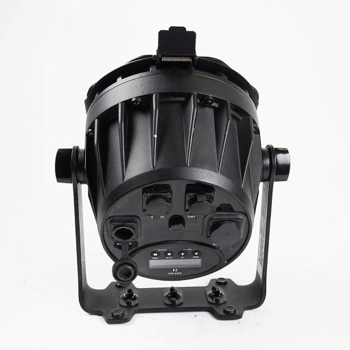 CLF Spectrum P2 VW Lighting Fixture