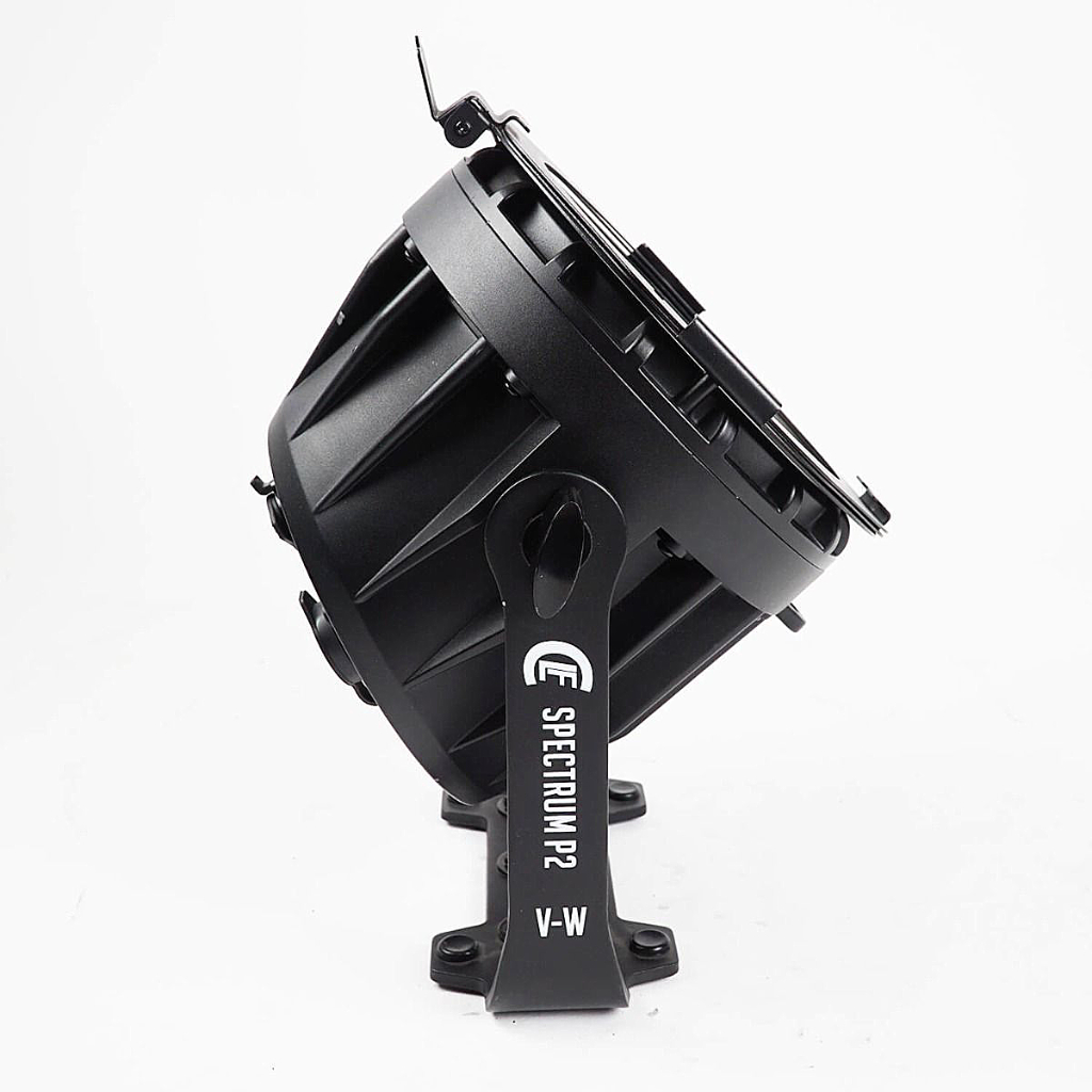 CLF Spectrum P2 VW Lighting Fixture