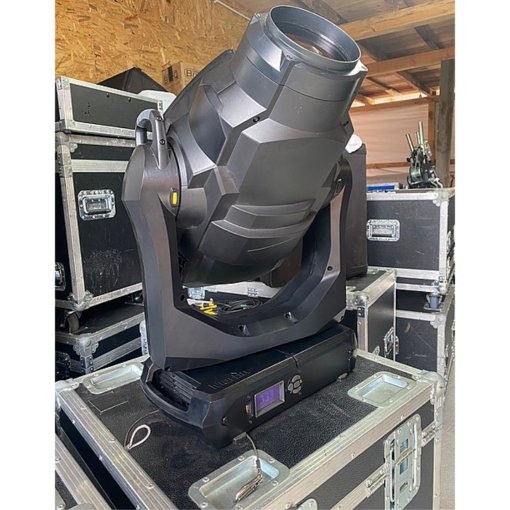 Martin MAC Encore CLD Profile Lighting Fixture