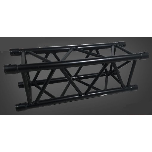 Prolyte PC-S36V Trussing