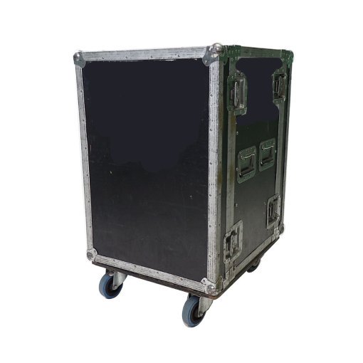 Showtec 24ch Motor Controller