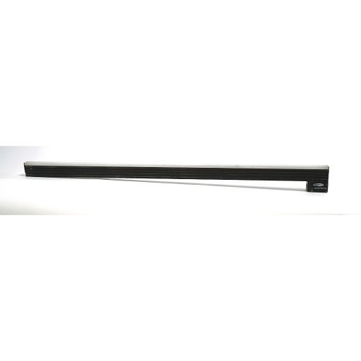 Showtec Octostrip Lighting Fixture