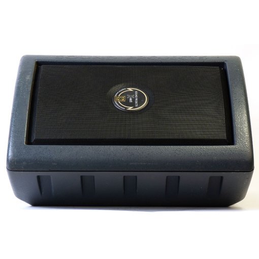 Sound Projects X-Act Loudspeaker