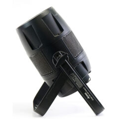 ACME Stage Par 400 IP Zoom Lighting Fixture