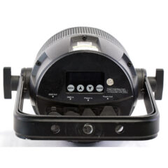 ACME Stage Par 400 IP Zoom Lighting Fixture