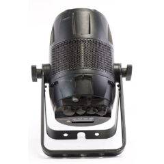 ACME Stage Par 400 IP Zoom Lighting Fixture