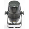 ACME Stage Par 400 IP Zoom Lighting Fixture