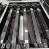 AYRTON ARCALINE 2 LED Lighting Fixture