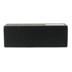 Alcons Audio SR9 passive 2-way ultra-compact loudspeaker