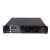 Apogee DA800 Power Amplifier