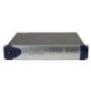 Avid-Digidesign 96 I/O digital audio interface