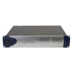 Avid-Digidesign 96 I/O digital audio interface
