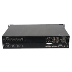 Avid-Digidesign 96 I/O digital audio interface