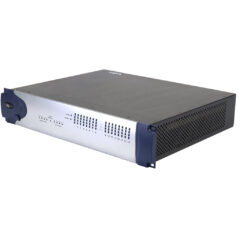Avid-Digidesign 96 I/O digital audio interface