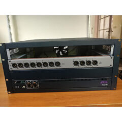 Avid-Digidesign VENUE SC48 Remote Conversion Package