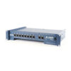 Aviom A-16D PRO Network Distributor