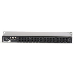 Aviom AN-16/i Input module