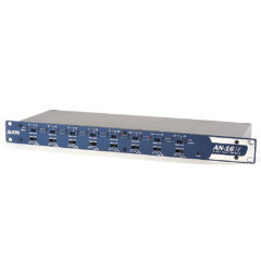 Aviom AN-16/i Input module
