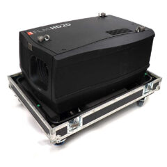 Barco FLM-HD20 Projector