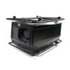 Barco HD18 HD Projector