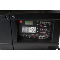 Barco HD18 HD Projector