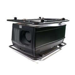 Barco HD18 HD Projector